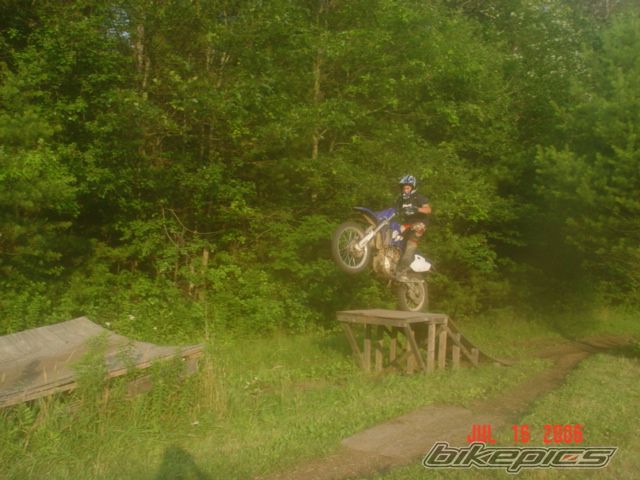 Bike Photo 635200