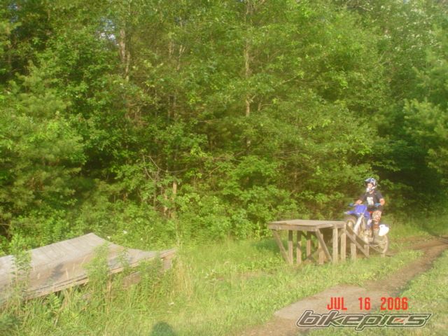Bike Photo 635201
