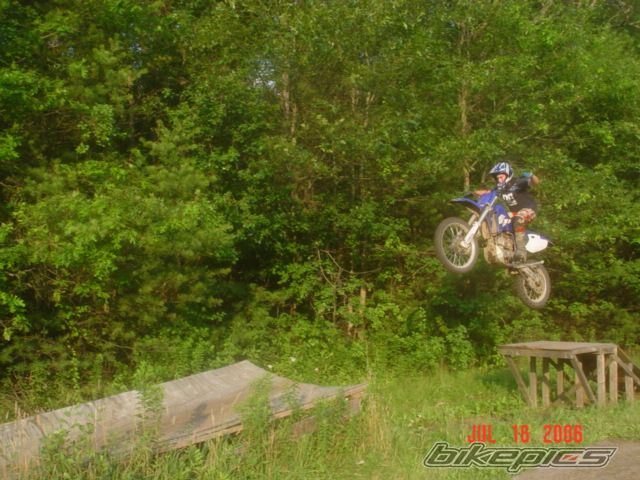 Bike Photo 635202