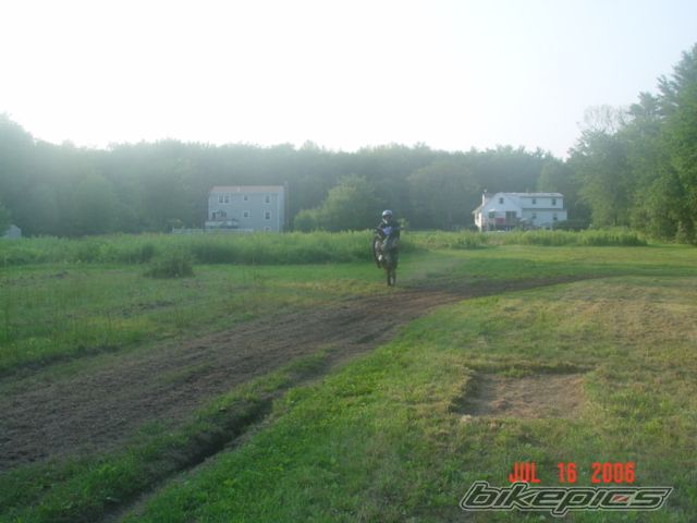 Bike Photo 635203