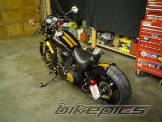 Bike Photo 635204