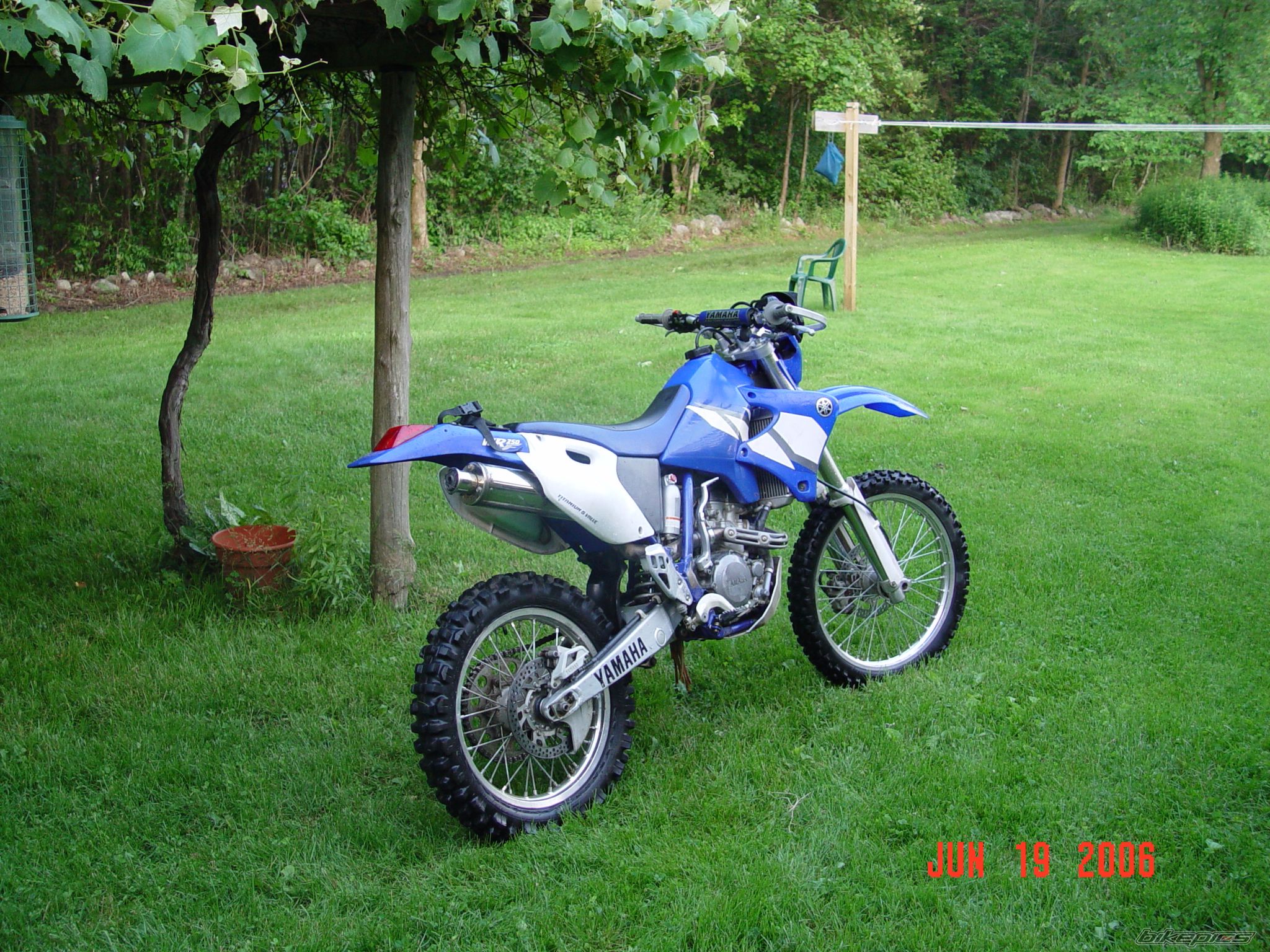 Bike Photo 635220