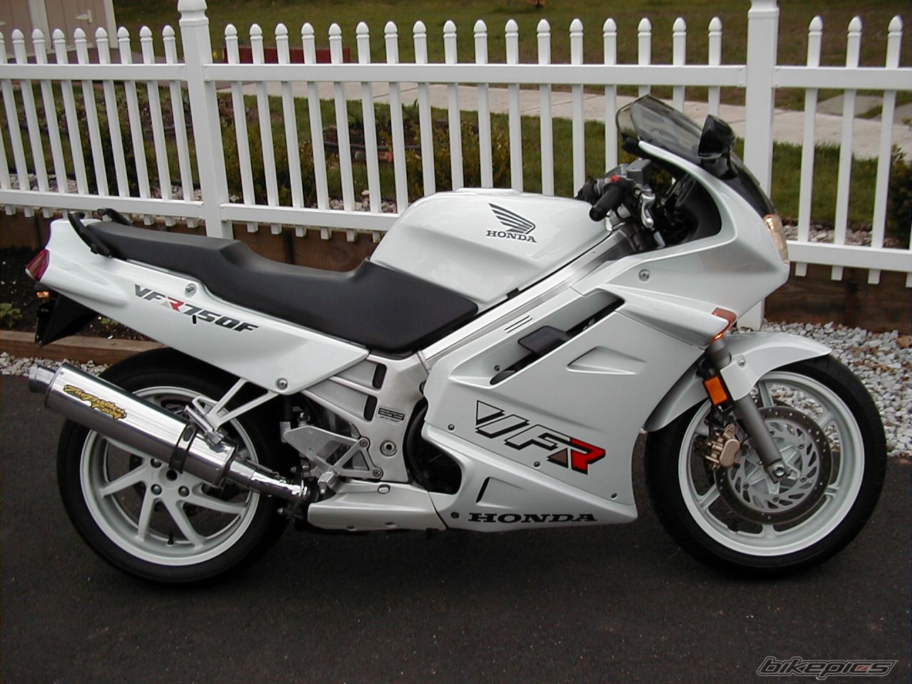 Bike Photo 635228