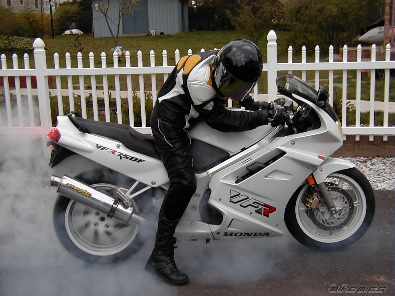 Bike Photo 635231