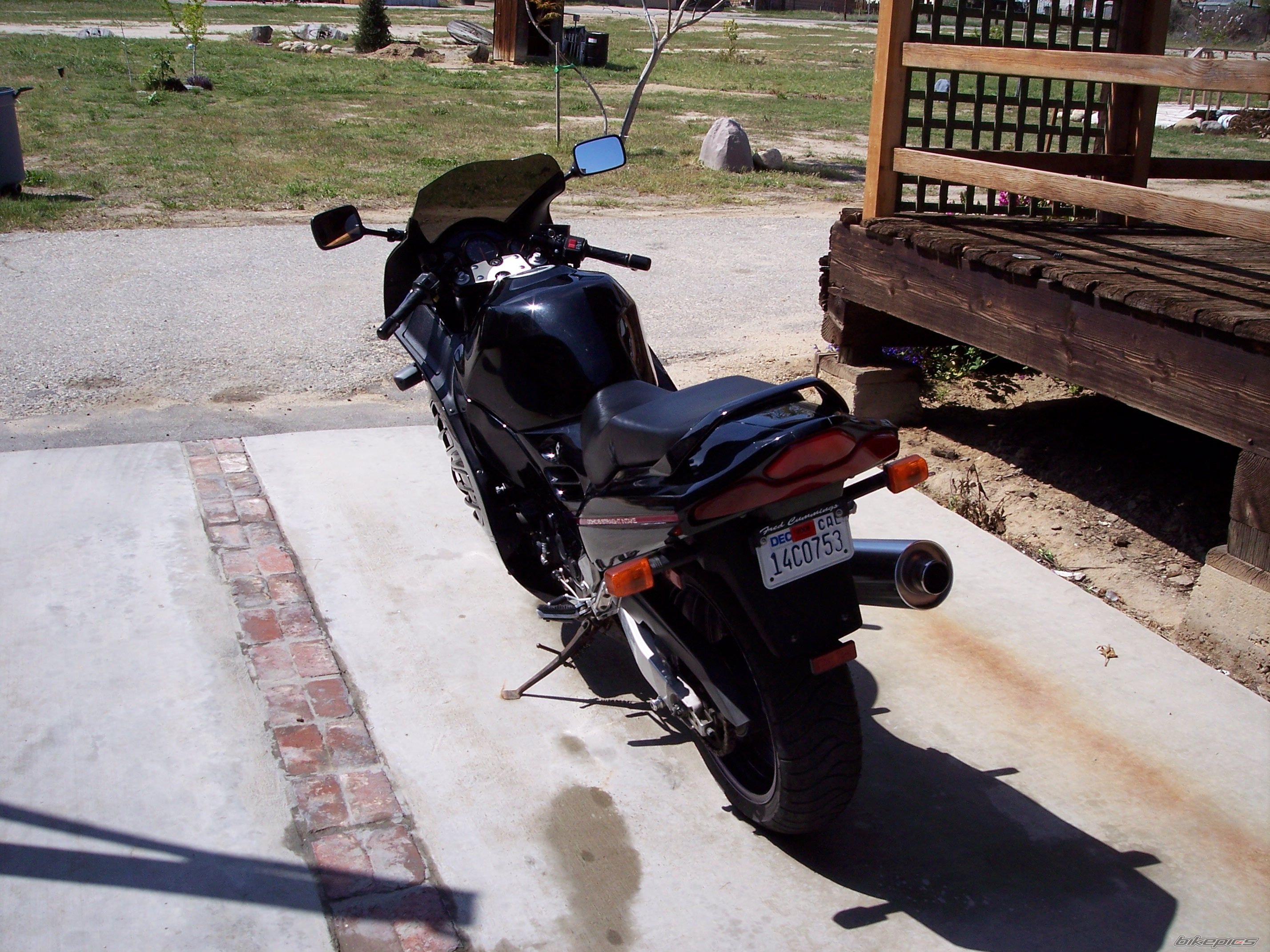 Photo 635234
