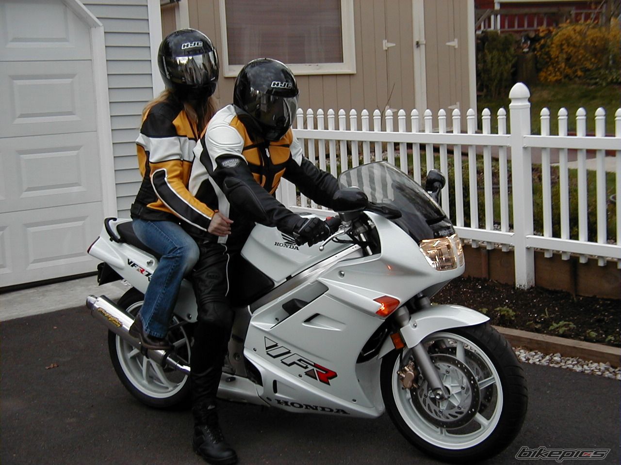 Bike Photo 635242