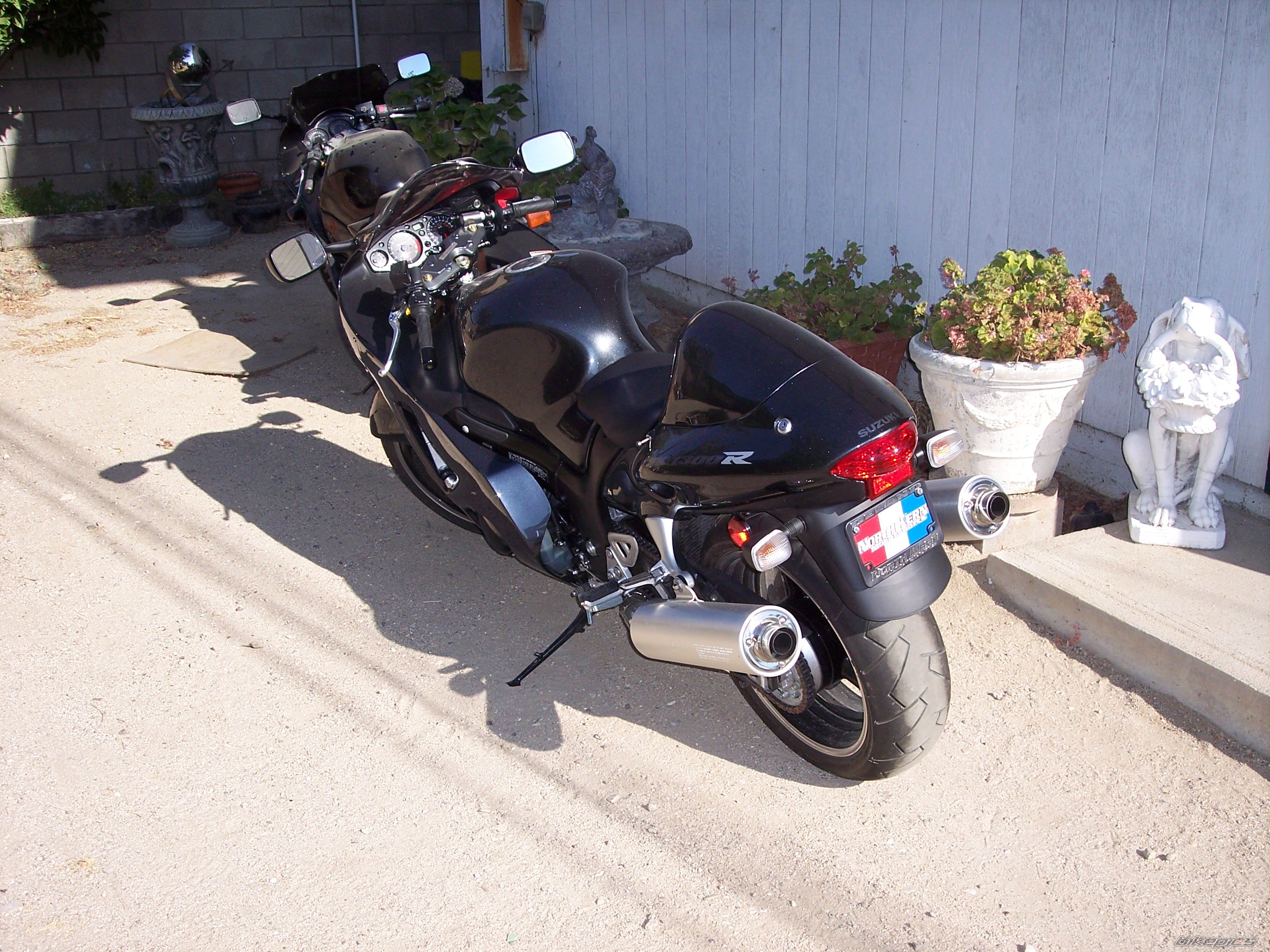 Photo 635245