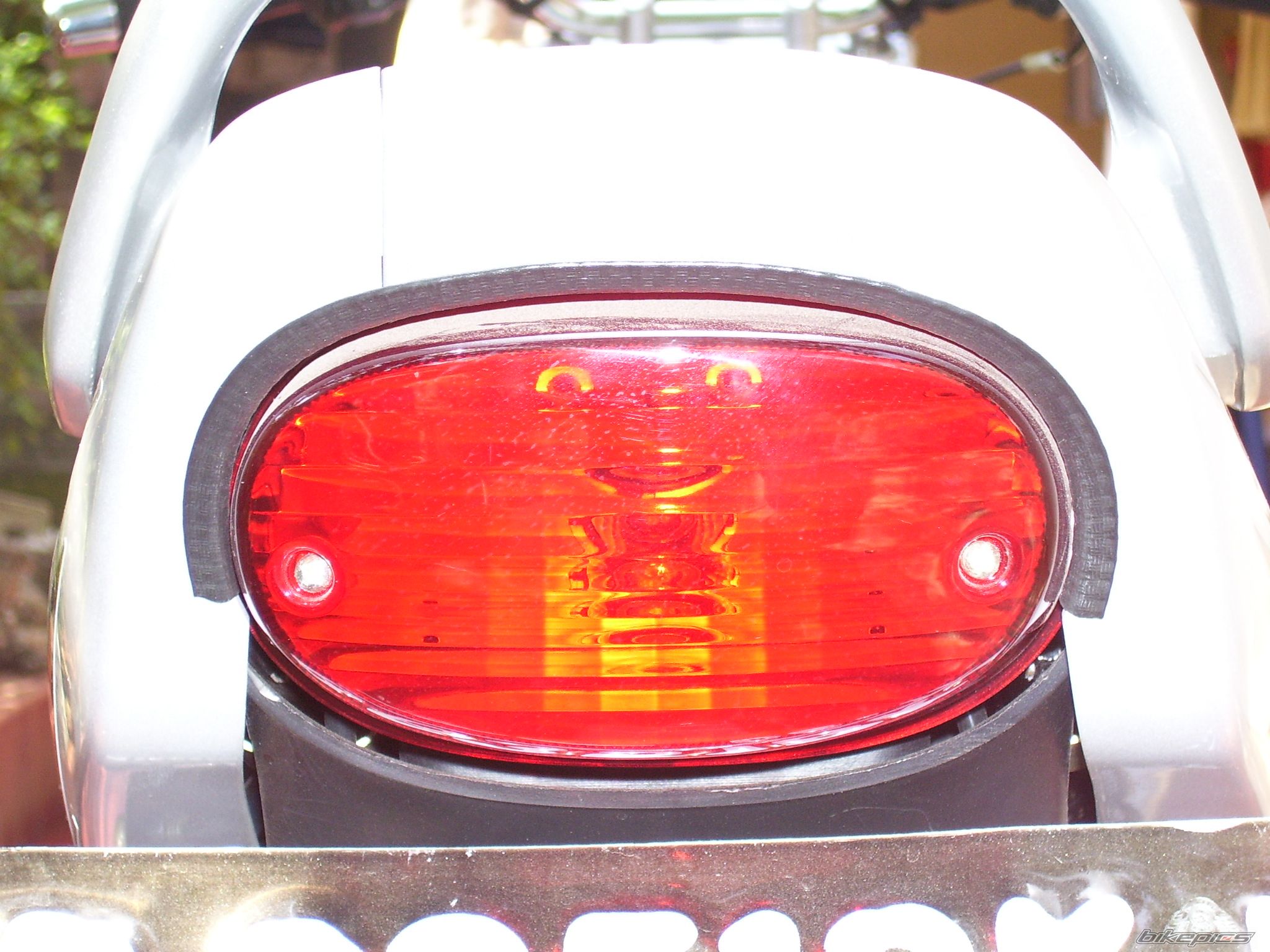 Photo 635261
