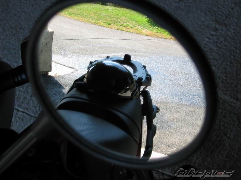 Photo 635269