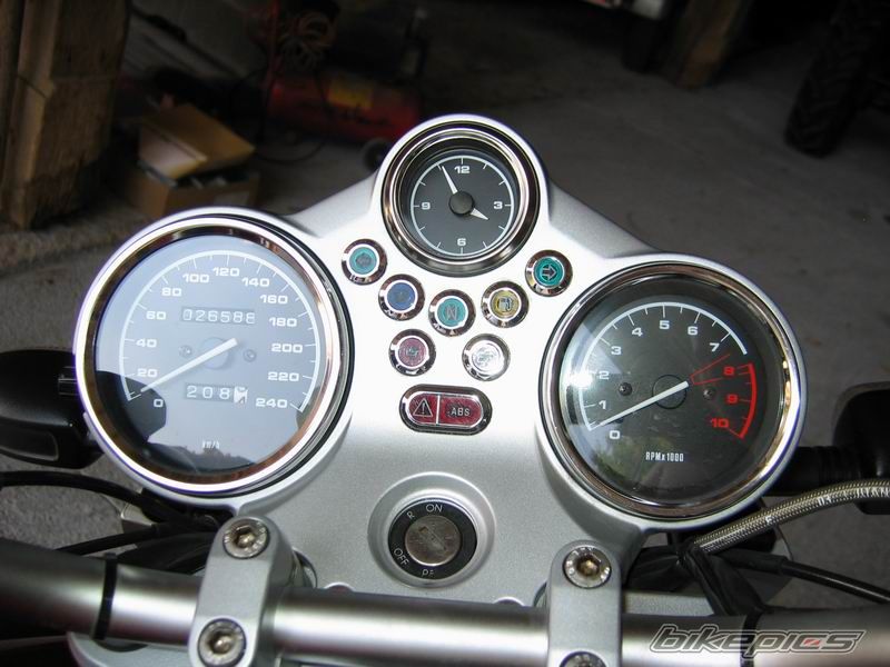 Photo 635271