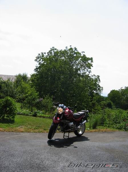 Photo 635289