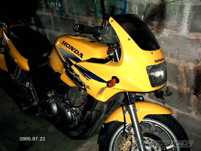 Bike Photo 635342