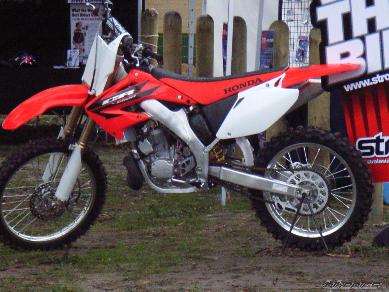 Photo 635349