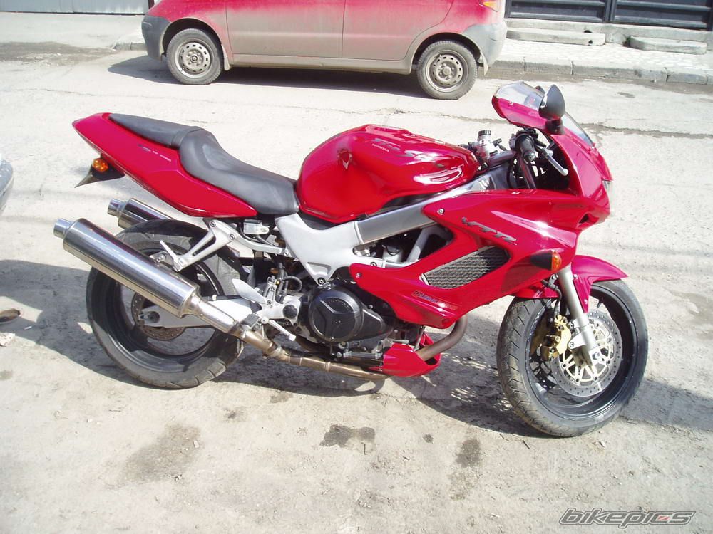 Bike Photo 635363