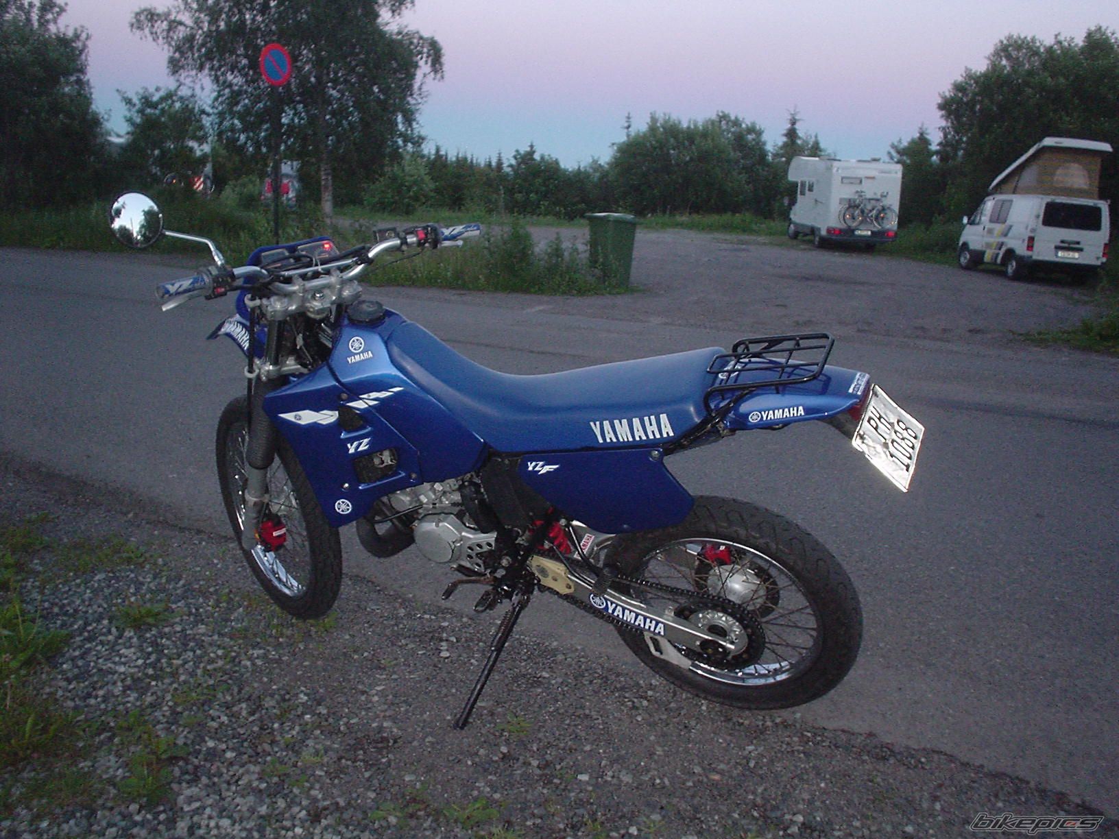 Photo 635373