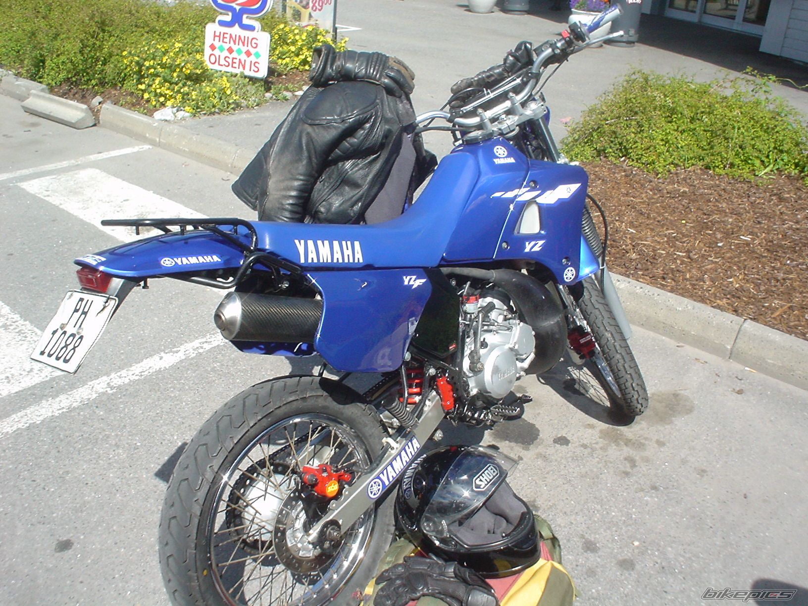 Photo 635378
