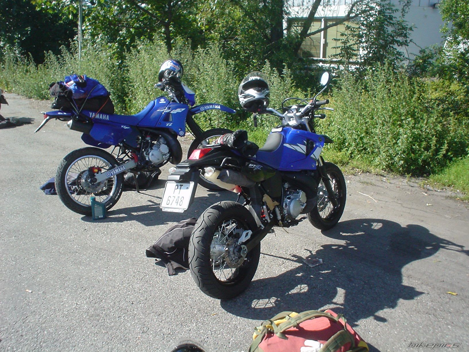 Photo 635383