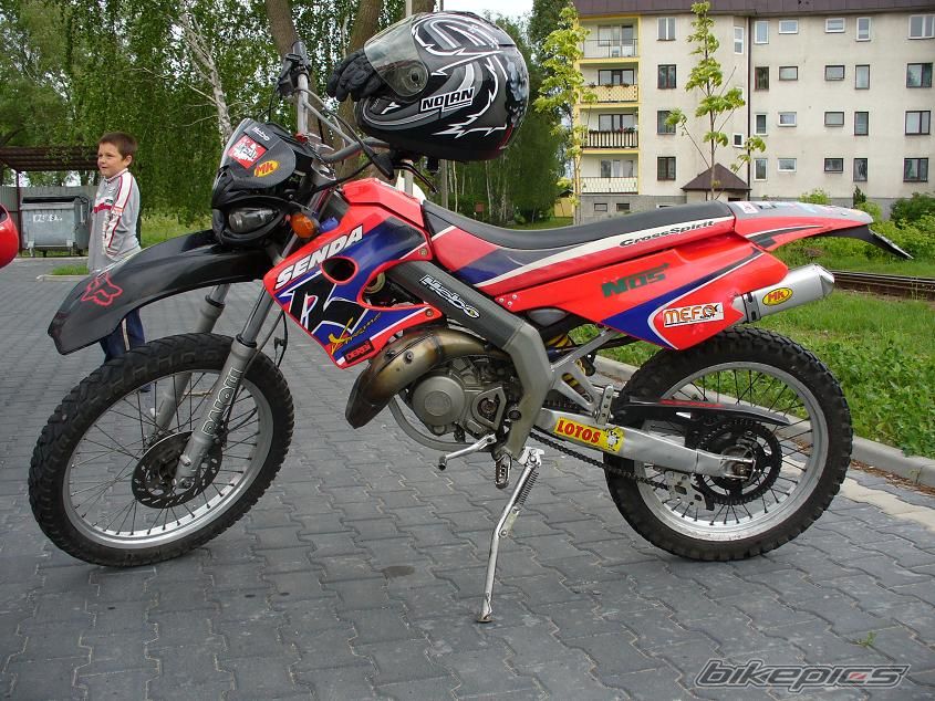 Photo 635392