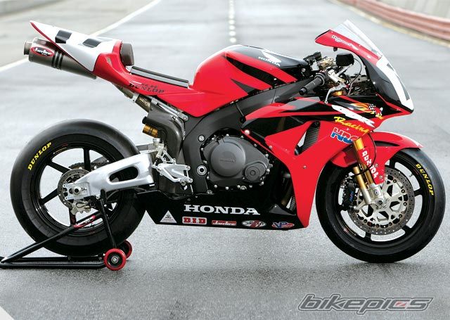 Bike Photo 635423