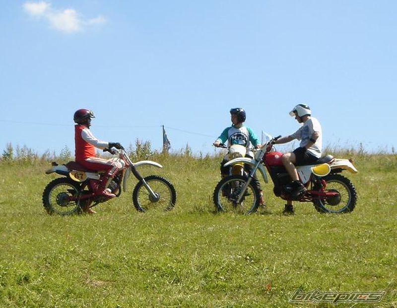 Photo 635426