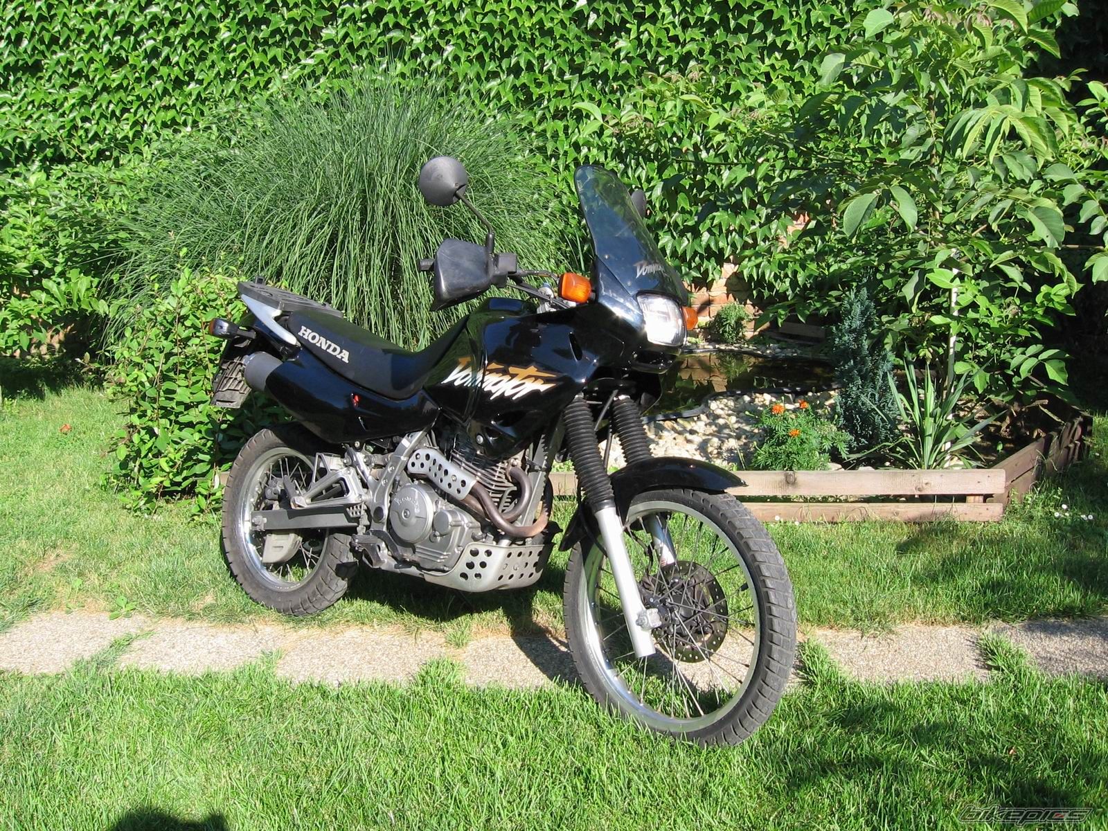Bike Photo 635438