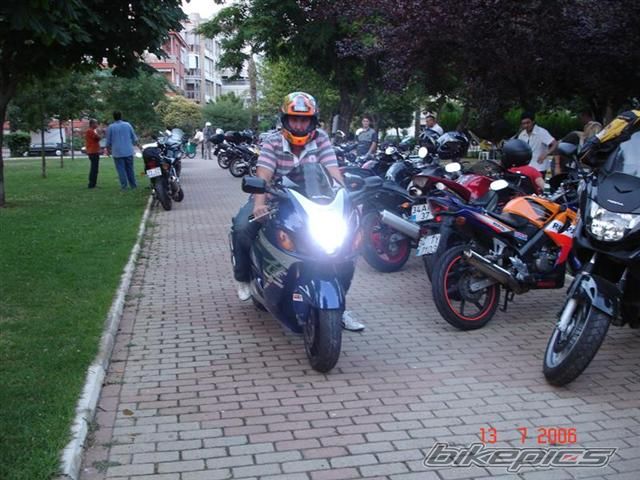 Photo 635445
