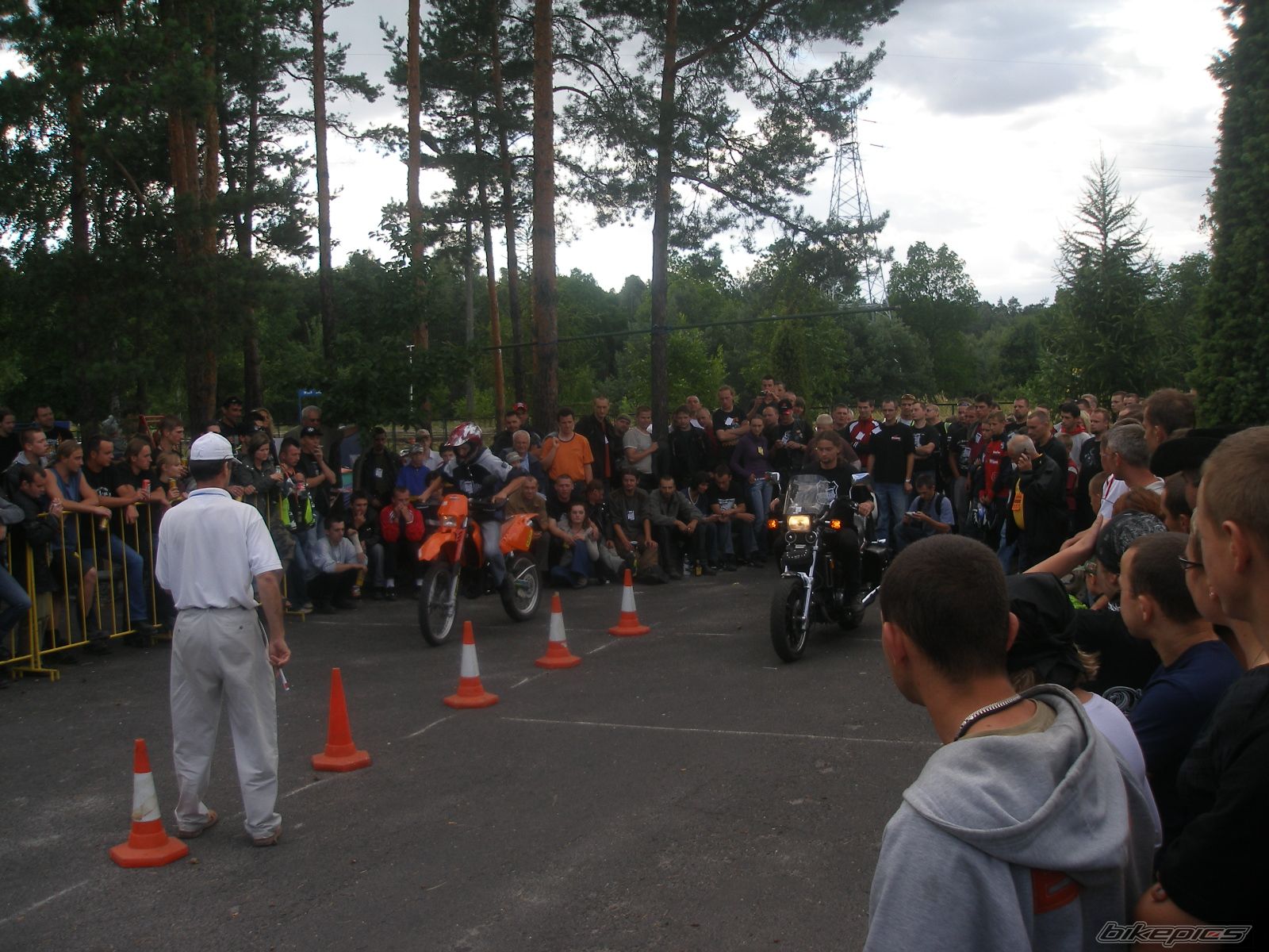 Photo 635467