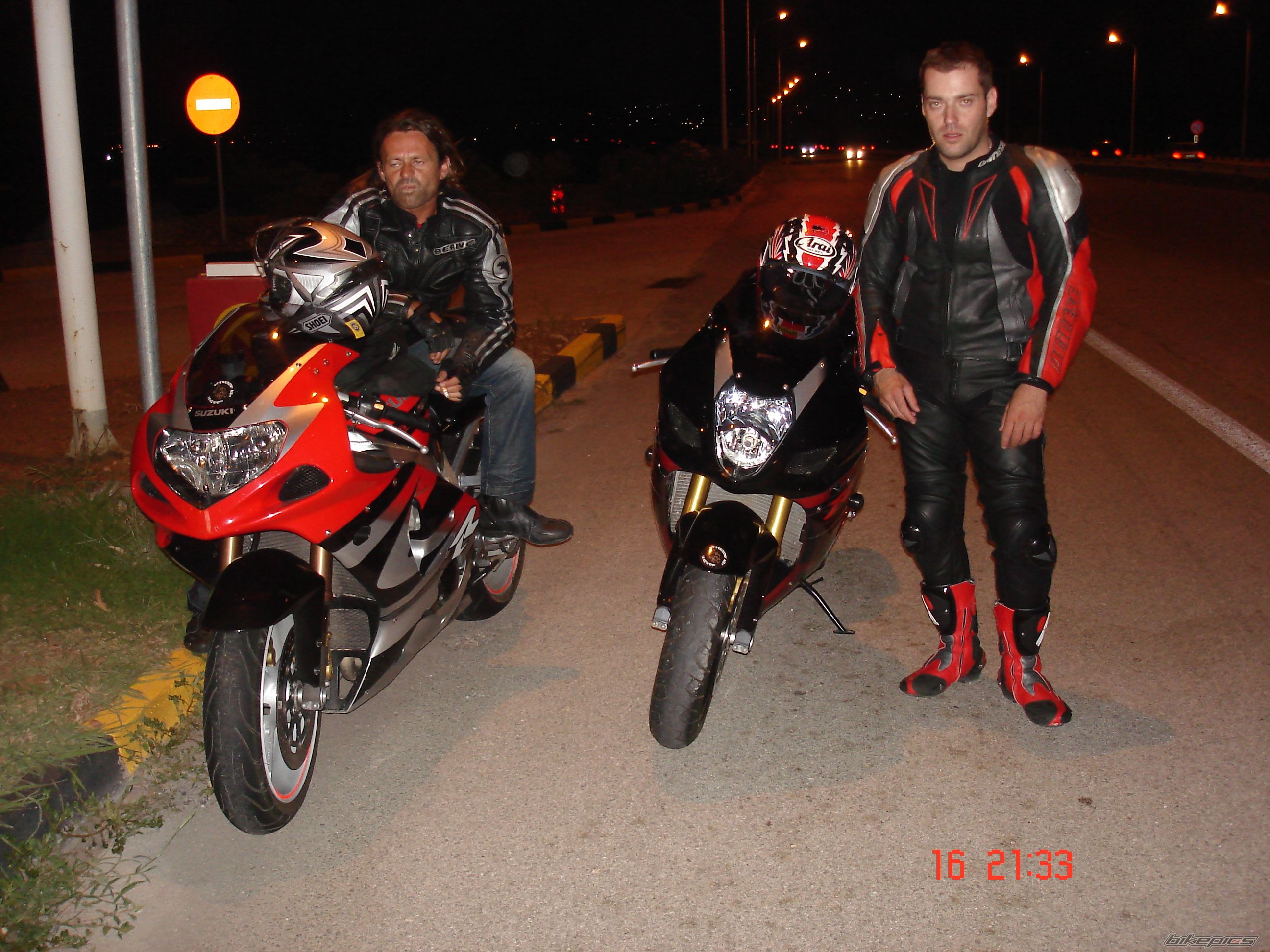 Bike Photo 635469