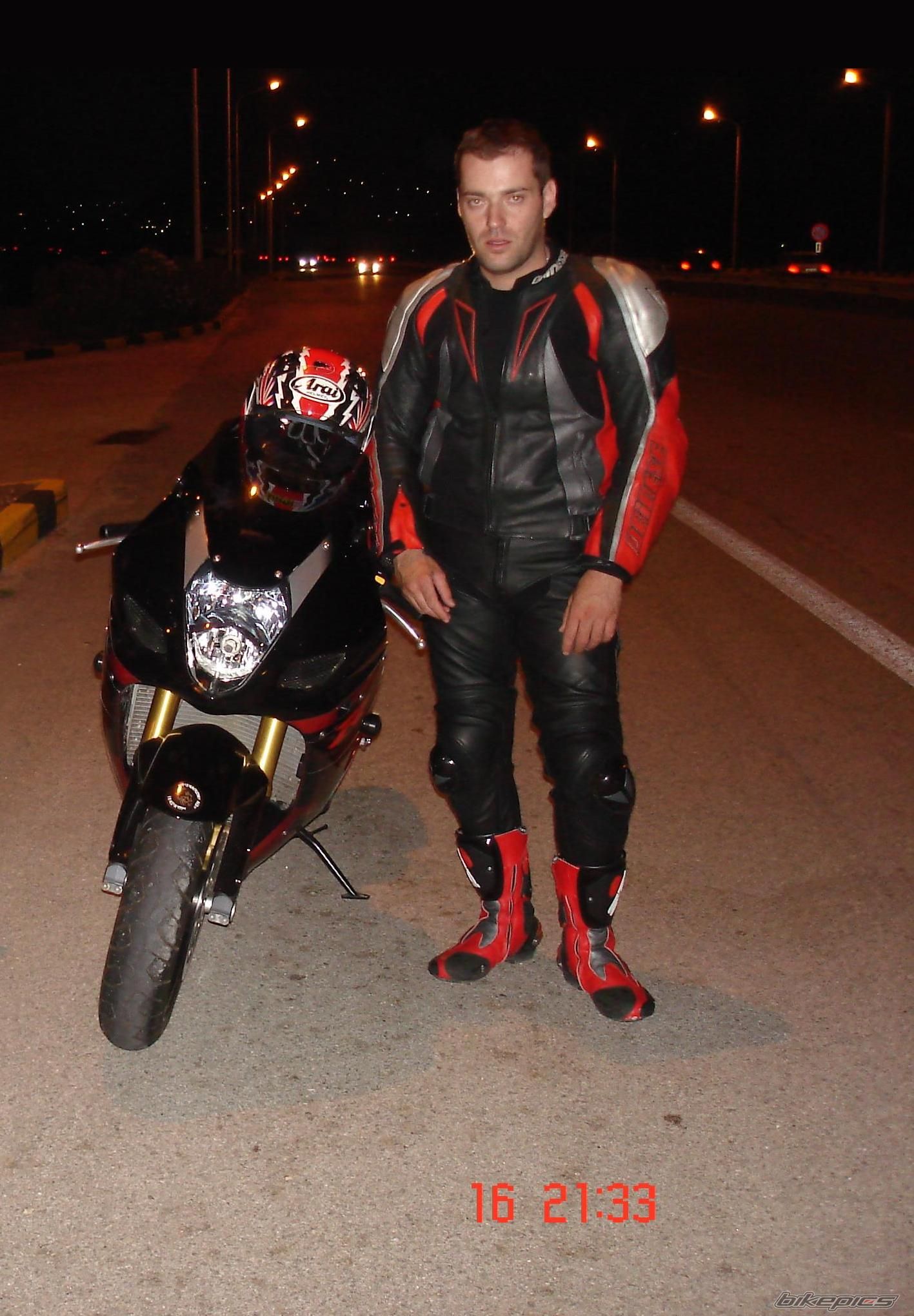 Bike Photo 635471