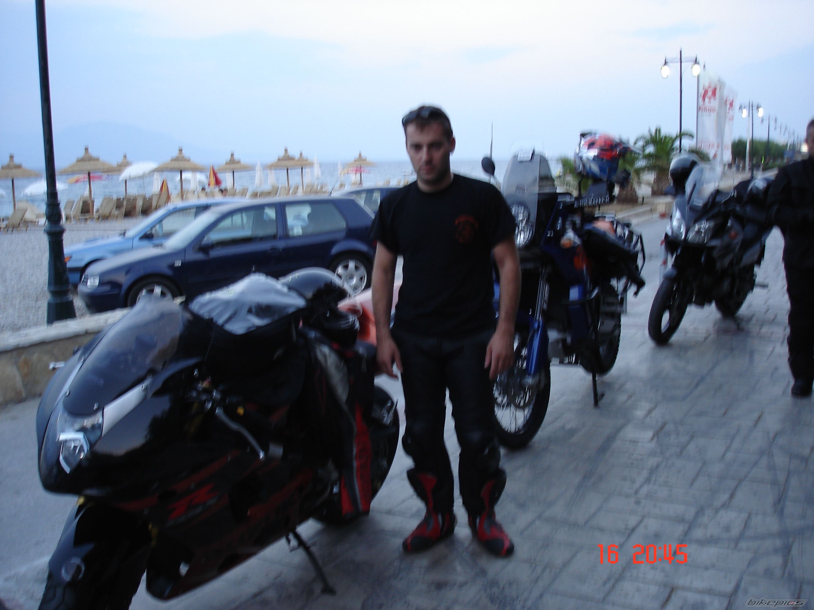 Bike Photo 635472