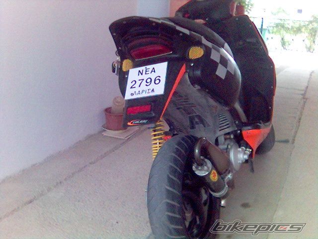 Photo 635482