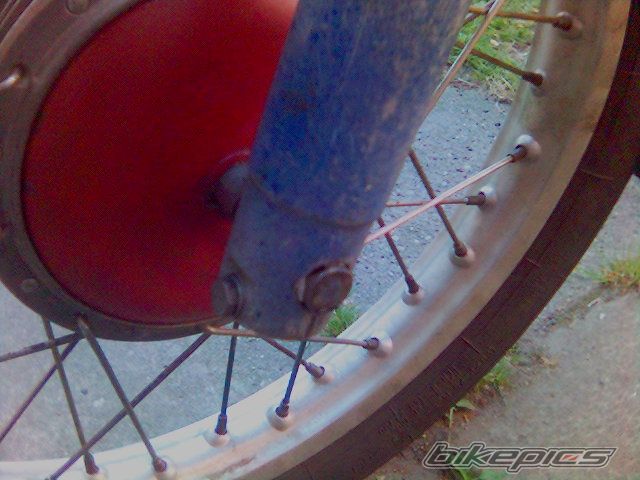 Bike Photo 635494