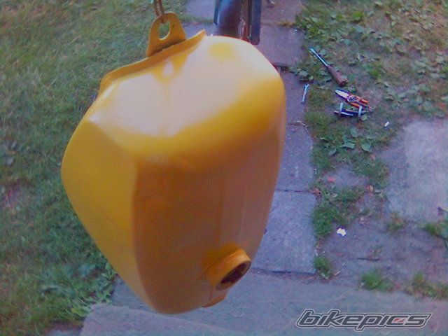 Bike Photo 635498
