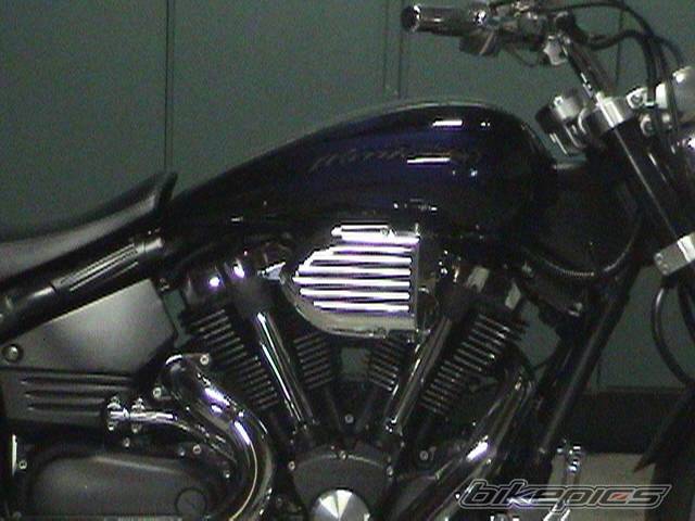 Photo 63551