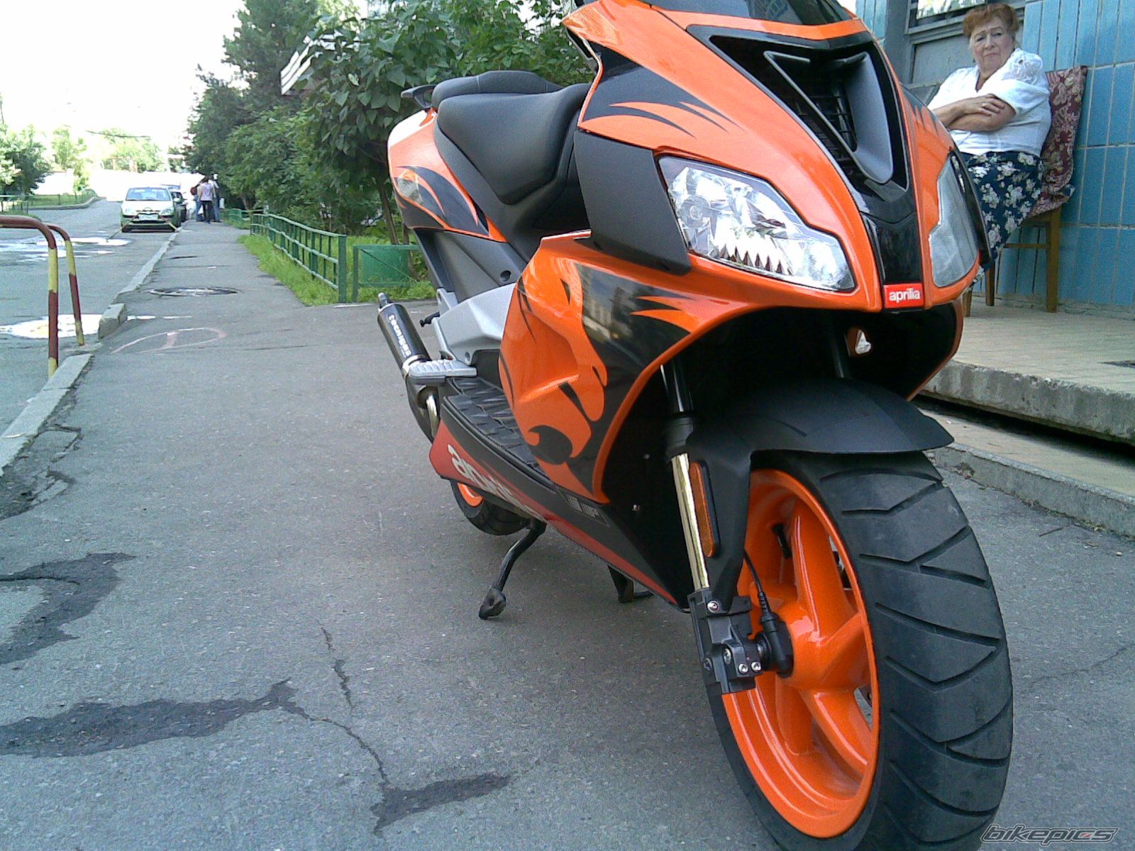 Photo 635550