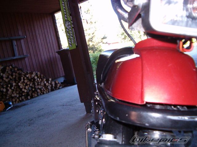 Photo 635561