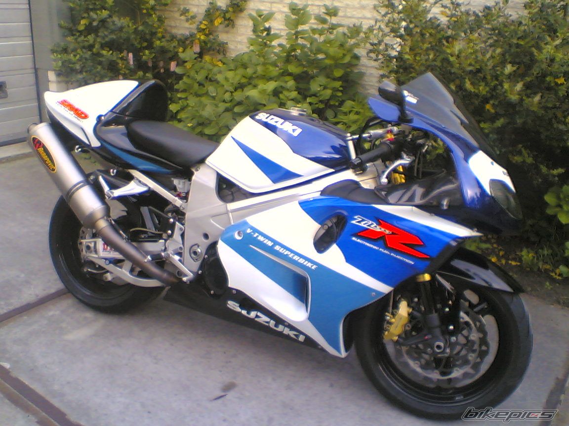 Bike Photo 635565