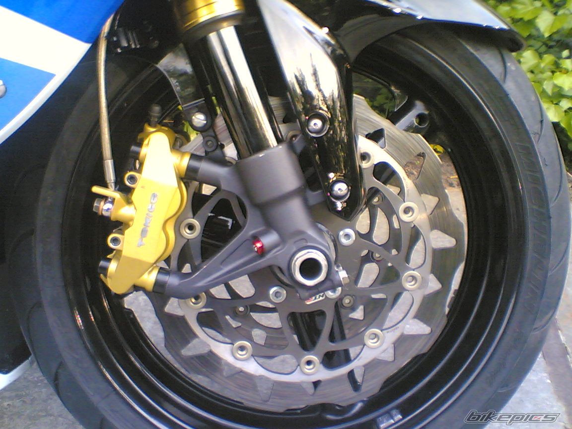 Bike Photo 635567