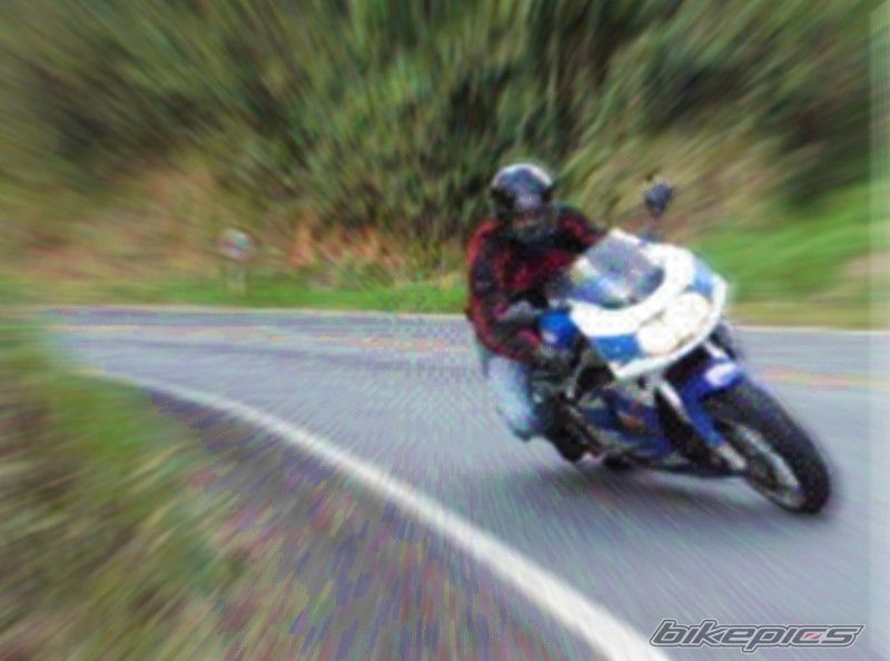 Bike Photo 635569