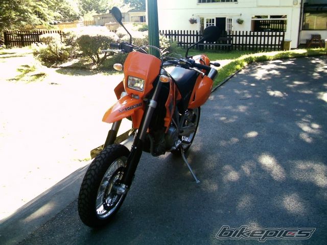 Photo 635595