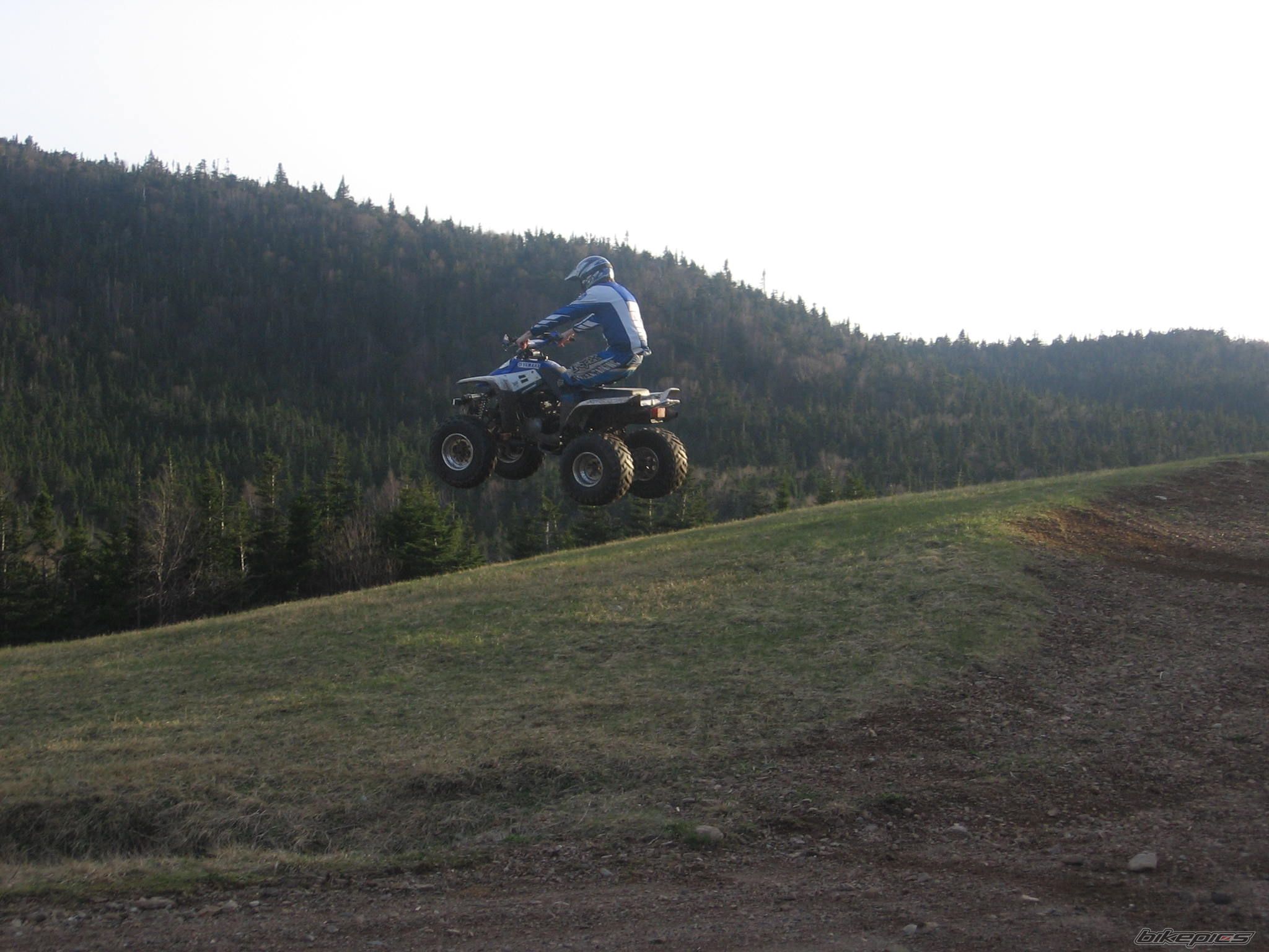 Photo 635601