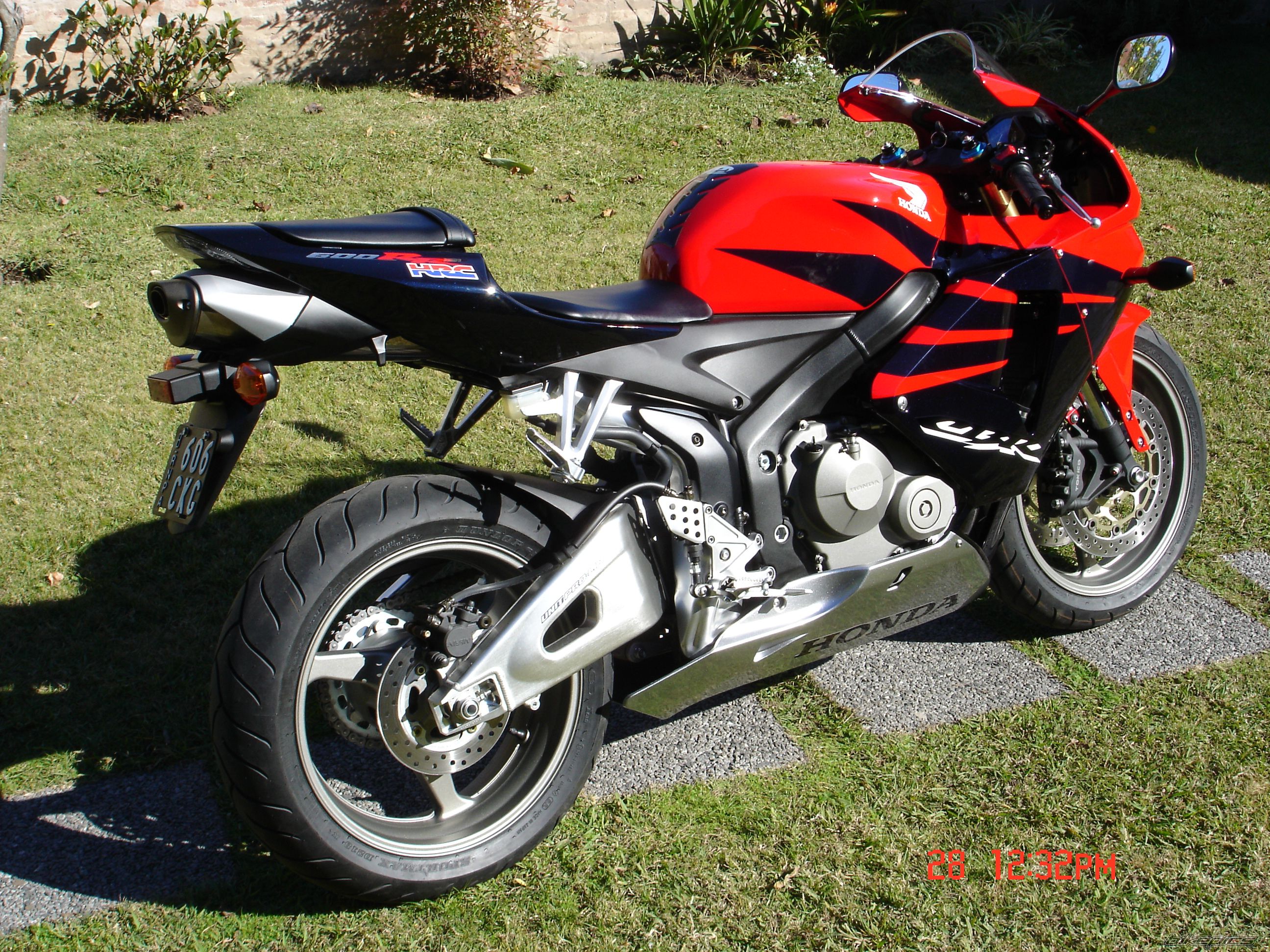 Bike Photo 635608