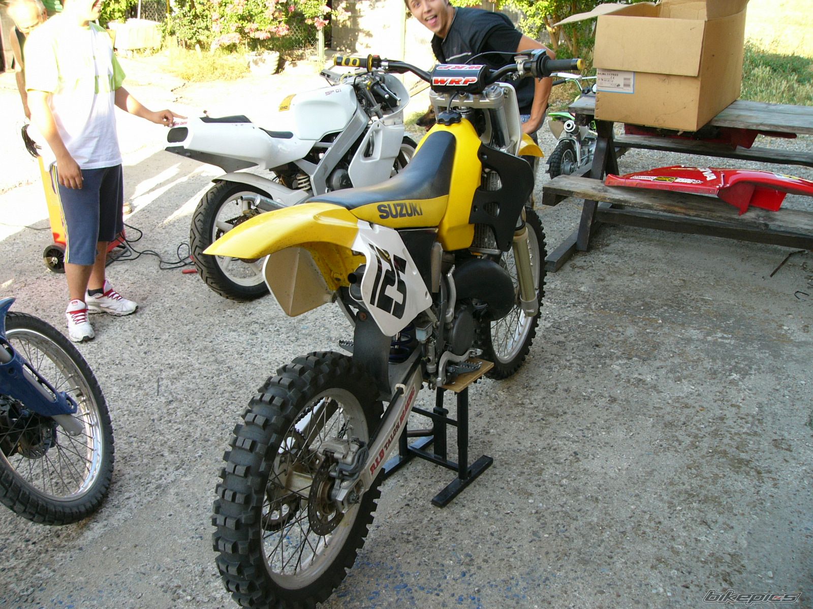 Photo 635621