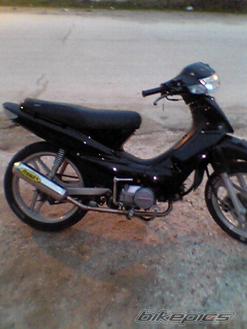 Photo 635627
