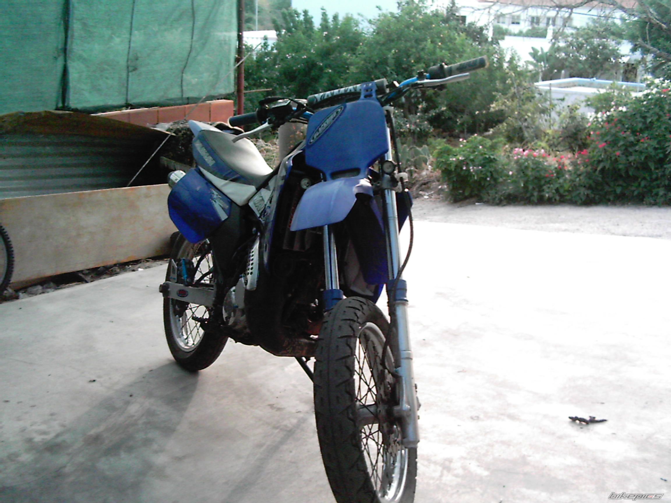 Photo 635651