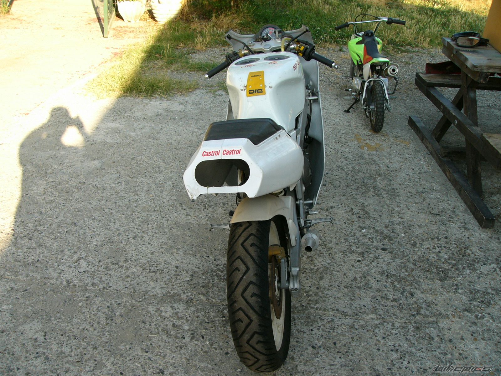 Photo 635653