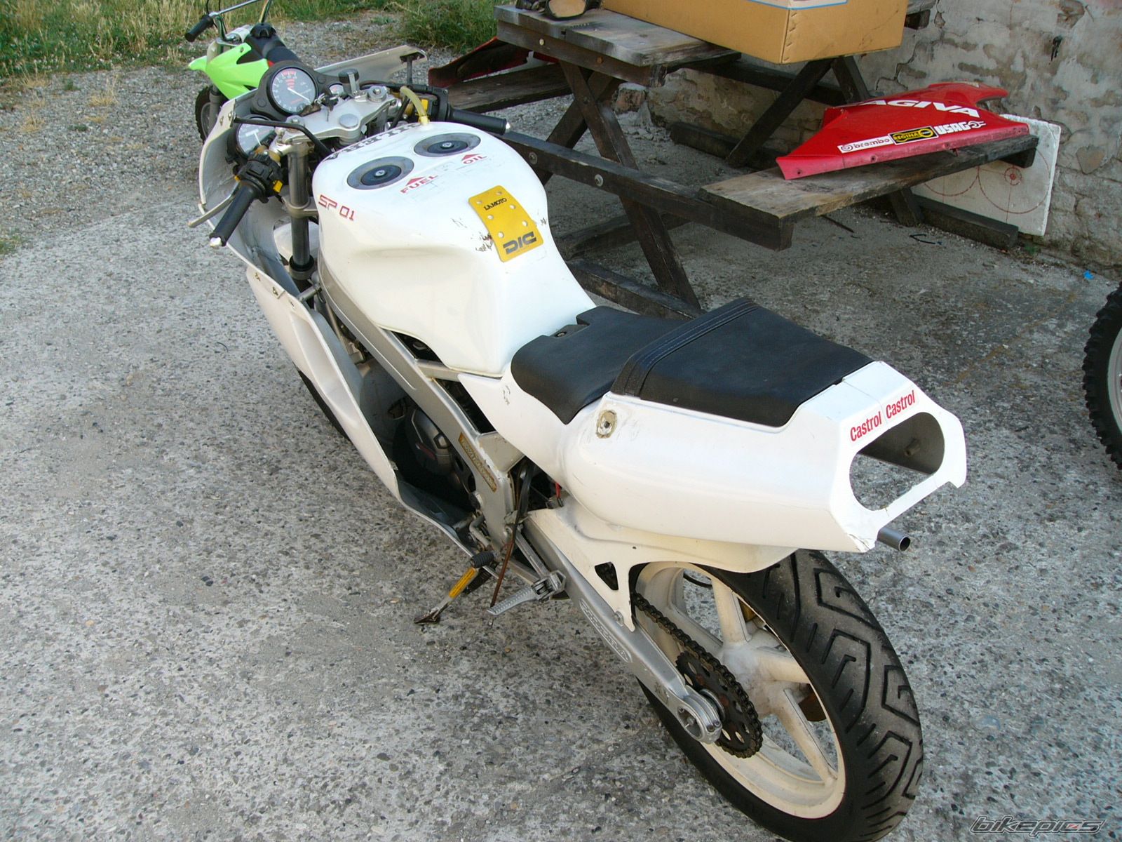 Photo 635654