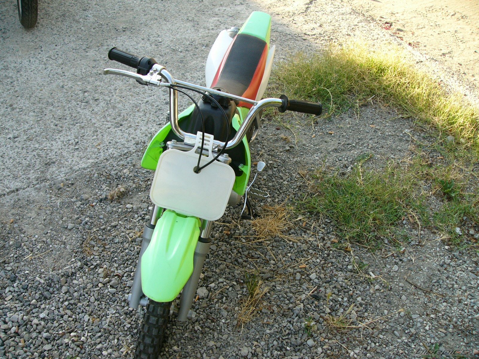 Photo 635668
