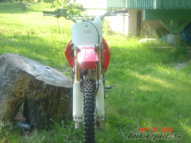 Photo 635669