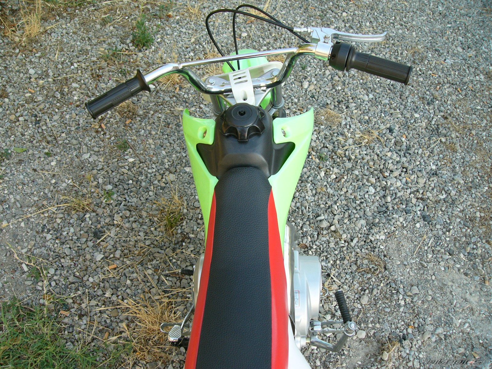 Photo 635675